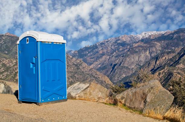 Best Restroom Trailer for Weddings in Blackwells Mills, NJ