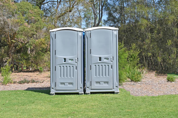 Best Eco-Friendly Portable Toilets in Blackwells Mills, NJ